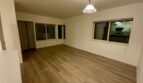 601 Prospect St - # 102 - Seattle - Washington - 2 bed, 1 bath rental property