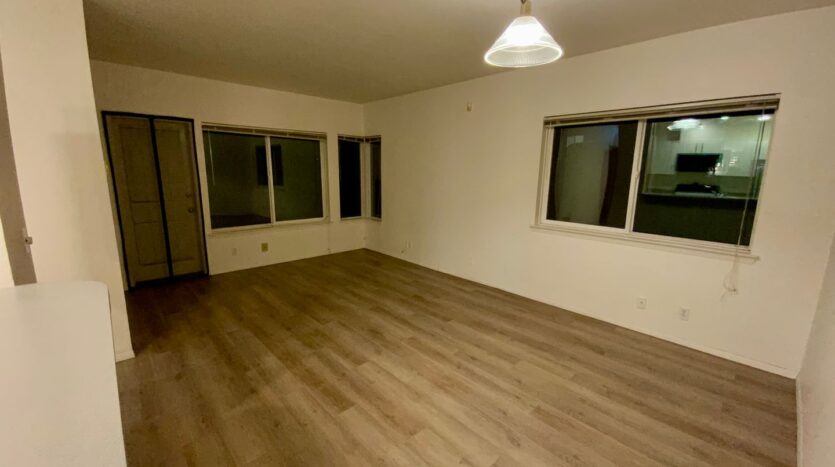 601 Prospect St - # 102 - Seattle - Washington - 2 bed, 1 bath rental property