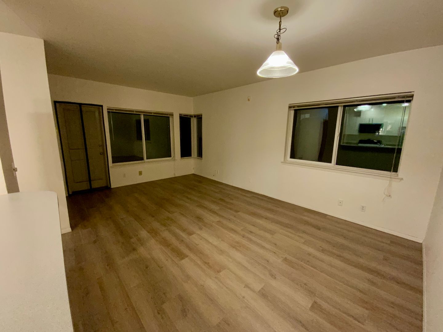 601 Prospect St - # 102 - Seattle - Washington - 2 bed, 1 bath rental property