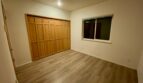 601 Prospect St - # 102 - Seattle - Washington - 2 bed, 1 bath rental property