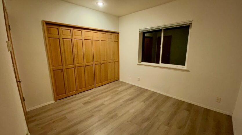 601 Prospect St - # 102 - Seattle - Washington - 2 bed, 1 bath rental property