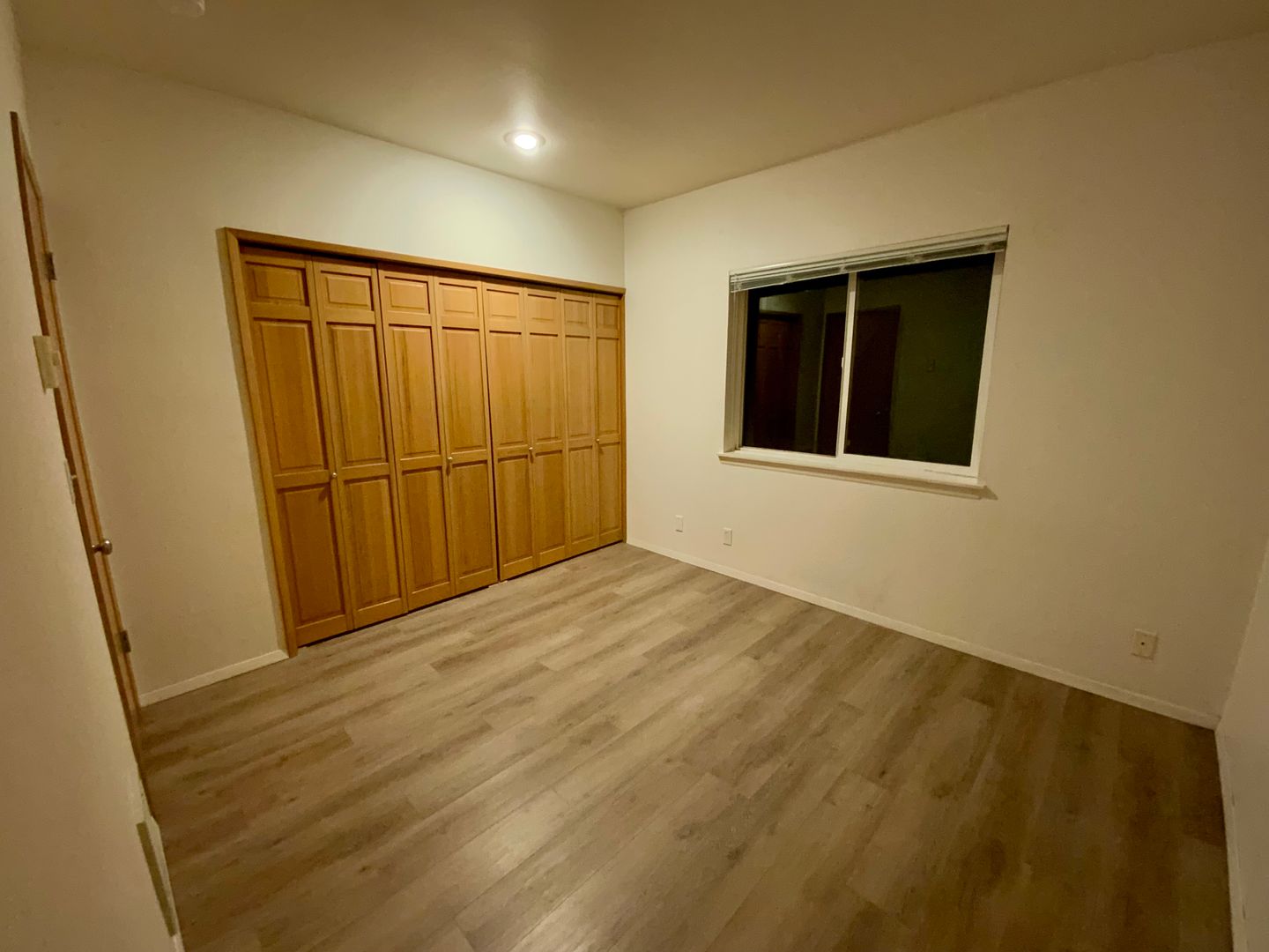 601 Prospect St - # 102 - Seattle - Washington - 2 bed, 1 bath rental property