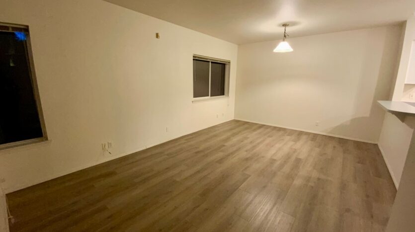 601 Prospect St - # 102 - Seattle - Washington - 2 bed, 1 bath rental property