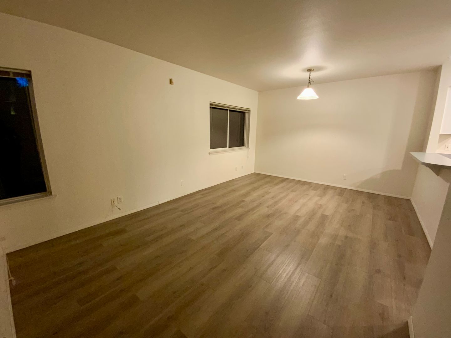 601 Prospect St - # 102 - Seattle - Washington - 2 bed, 1 bath rental property