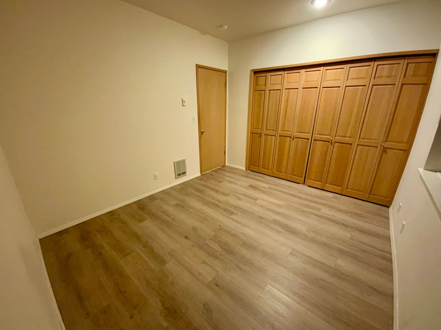 601 Prospect St - # 102 - Seattle - Washington - 2 bed, 1 bath rental property