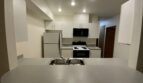 601 Prospect St - # 102 - Seattle - Washington - 2 bed, 1 bath rental property