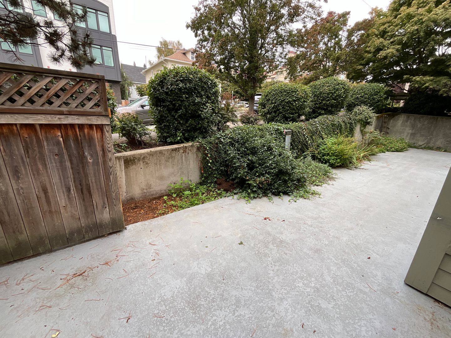 601 Prospect St - # 102 - Seattle - Washington - 2 bed, 1 bath rental property