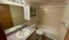601 Prospect St - # 102 - Seattle - Washington - 2 bed, 1 bath rental property