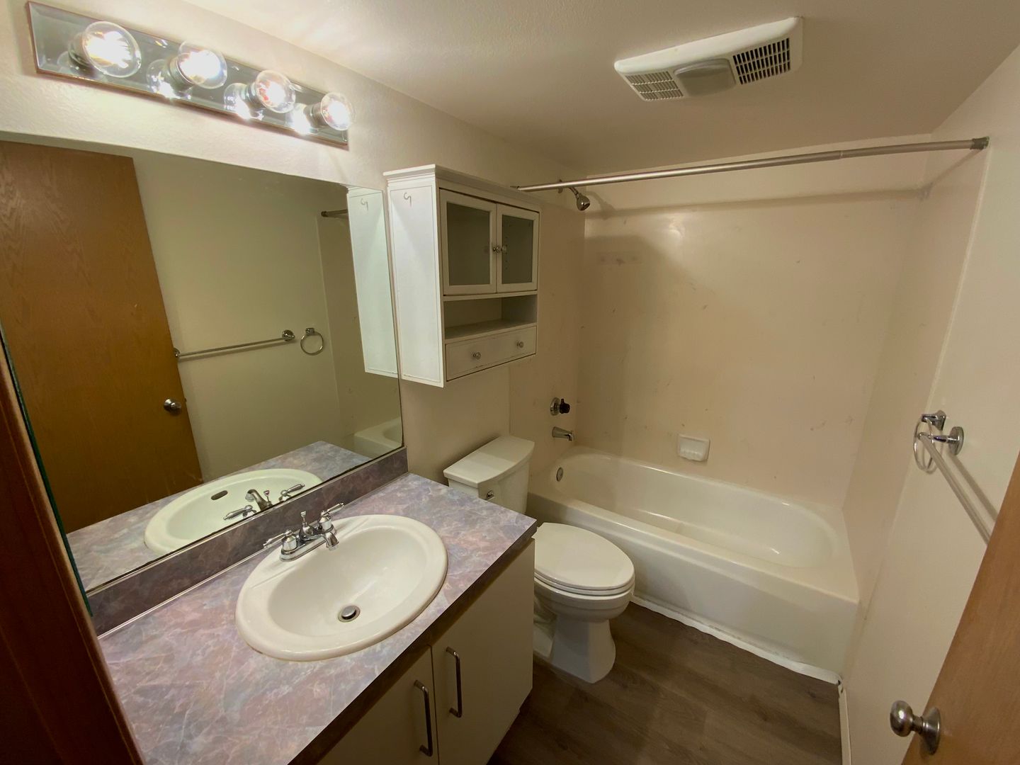 601 Prospect St - # 102 - Seattle - Washington - 2 bed, 1 bath rental property