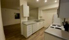 601 Prospect St - # 102 - Seattle - Washington - 2 bed, 1 bath rental property