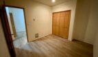 601 Prospect St - # 102 - Seattle - Washington - 2 bed, 1 bath rental property