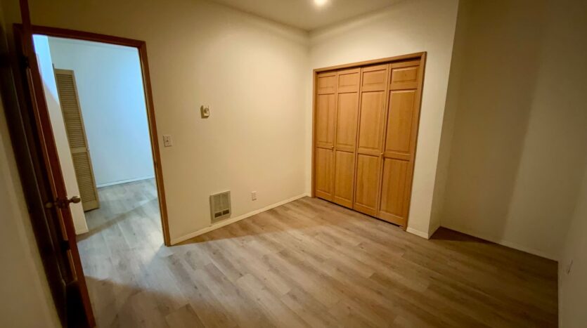 601 Prospect St - # 102 - Seattle - Washington - 2 bed, 1 bath rental property