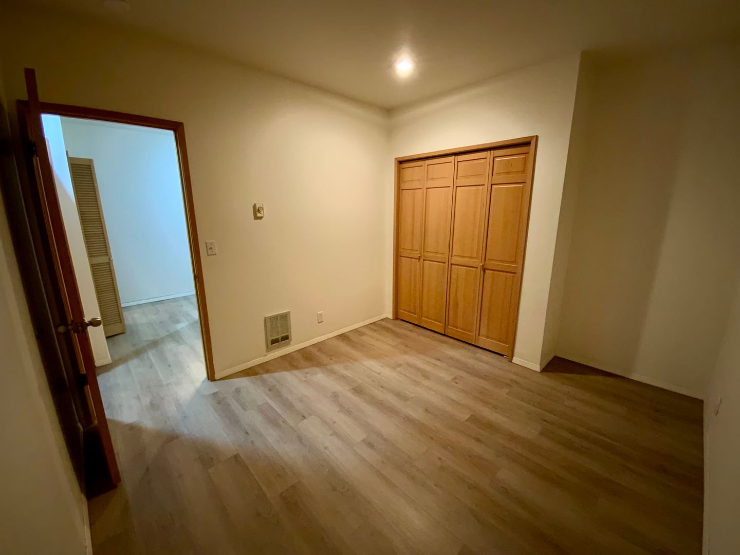 601 Prospect St - # 102 - Seattle - Washington - 2 bed, 1 bath rental property