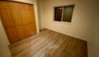 601 Prospect St - # 102 - Seattle - Washington - 2 bed, 1 bath rental property