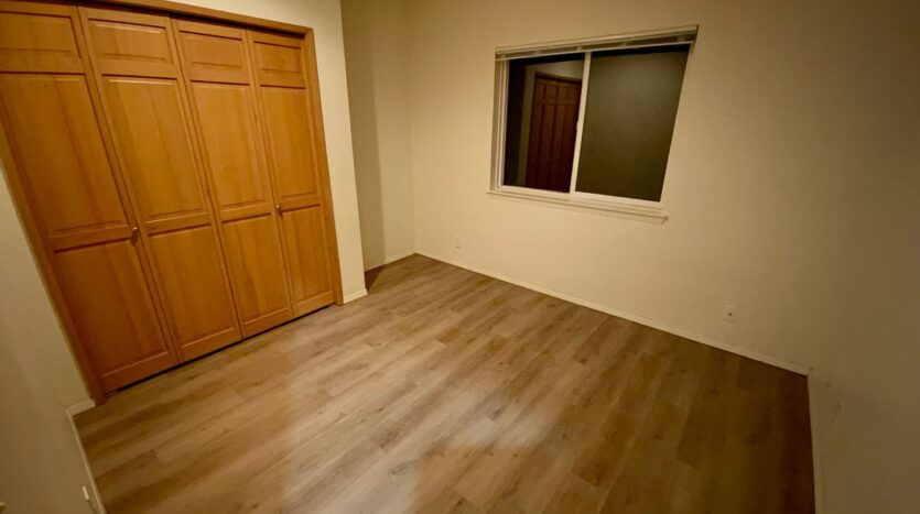 601 Prospect St - # 102 - Seattle - Washington - 2 bed, 1 bath rental property