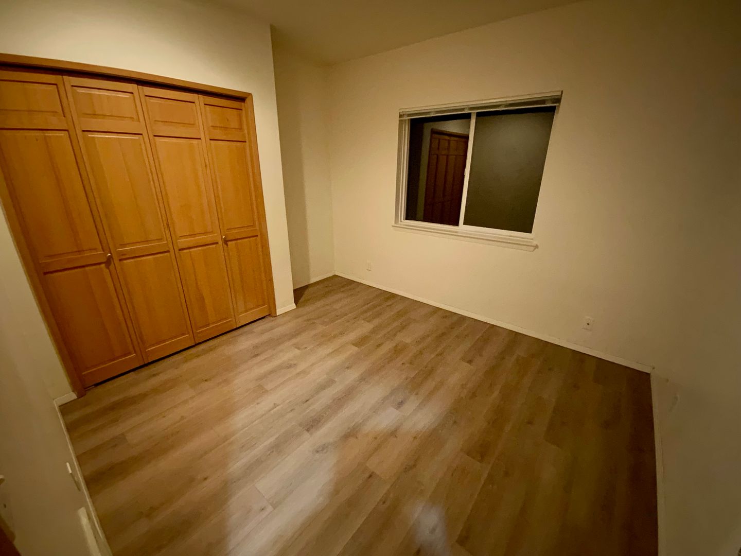 601 Prospect St - # 102 - Seattle - Washington - 2 bed, 1 bath rental property