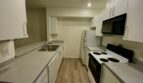 601 Prospect St - # 102 - Seattle - Washington - 2 bed, 1 bath rental property