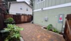 613 Trevethan ADU - Santa Cruz - California - 1 bed, 1 bath rental property