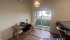 613 Trevethan ADU - Santa Cruz - California - 1 bed, 1 bath rental property