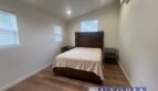 613 Trevethan ADU - Santa Cruz - California - 1 bed, 1 bath rental property