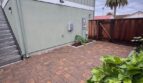 613 Trevethan ADU - Santa Cruz - California - 1 bed, 1 bath rental property