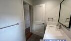 613 Trevethan ADU - Santa Cruz - California - 1 bed, 1 bath rental property