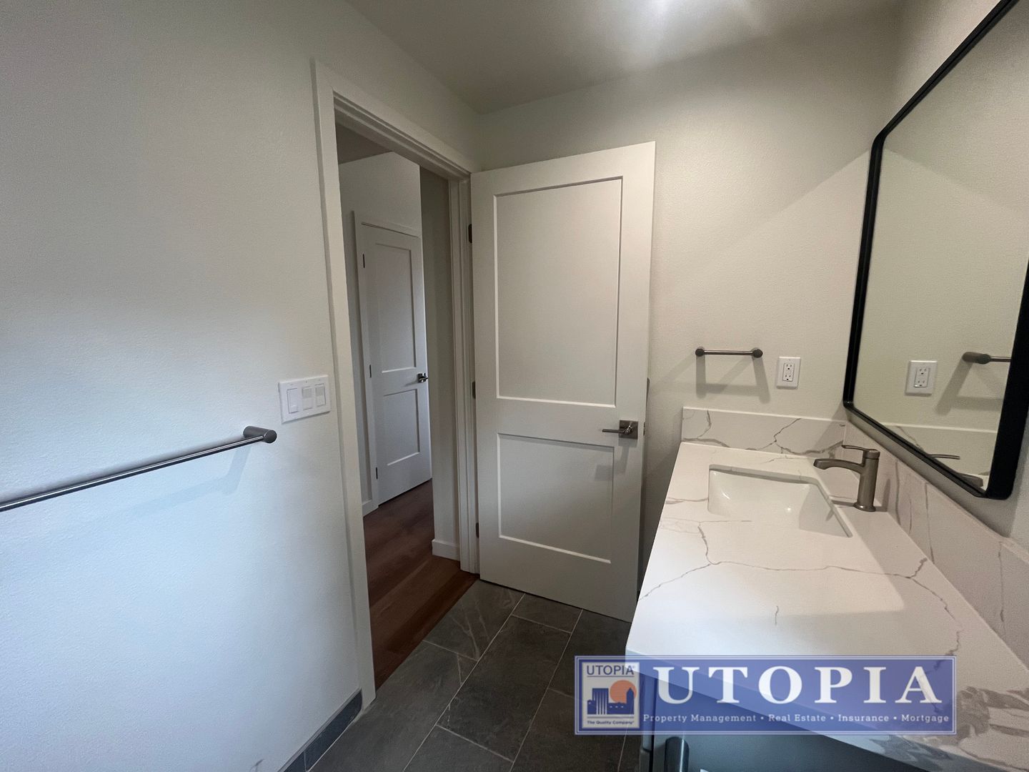 613 Trevethan ADU - Santa Cruz - California - 1 bed, 1 bath rental property