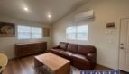 613 Trevethan ADU - Santa Cruz - California - 1 bed, 1 bath rental property