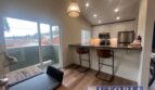 613 Trevethan ADU - Santa Cruz - California - 1 bed, 1 bath rental property