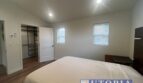 613 Trevethan ADU - Santa Cruz - California - 1 bed, 1 bath rental property