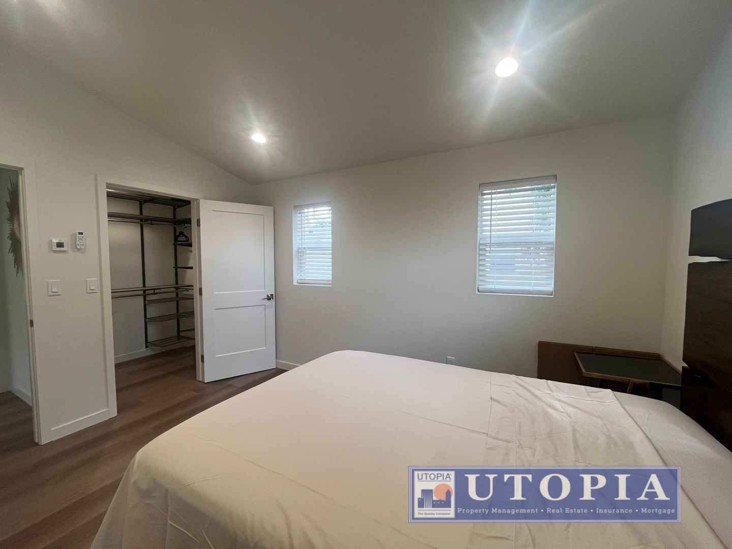 613 Trevethan ADU - Santa Cruz - California - 1 bed, 1 bath rental property