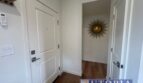 613 Trevethan ADU - Santa Cruz - California - 1 bed, 1 bath rental property