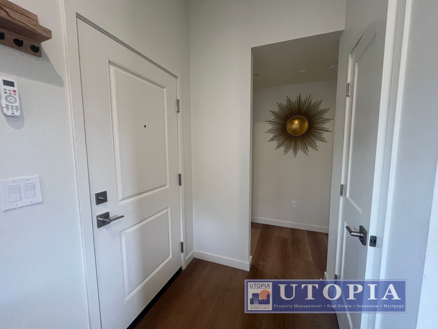 613 Trevethan ADU - Santa Cruz - California - 1 bed, 1 bath rental property