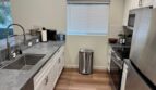 613 Trevethan ADU - Santa Cruz - California - 1 bed, 1 bath rental property