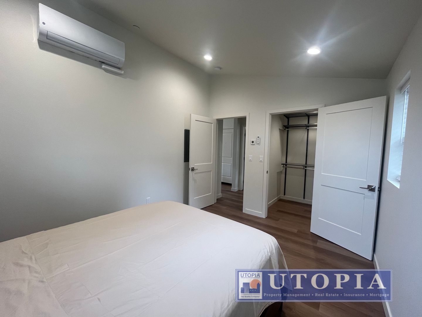 613 Trevethan ADU - Santa Cruz - California - 1 bed, 1 bath rental property