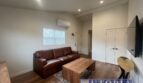 613 Trevethan ADU - Santa Cruz - California - 1 bed, 1 bath rental property