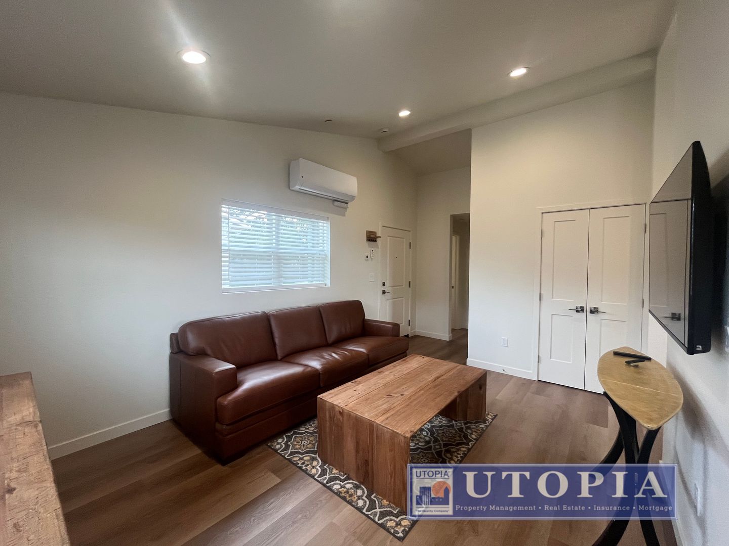 613 Trevethan ADU - Santa Cruz - California - 1 bed, 1 bath rental property