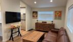 613 Trevethan ADU - Santa Cruz - California - 1 bed, 1 bath rental property