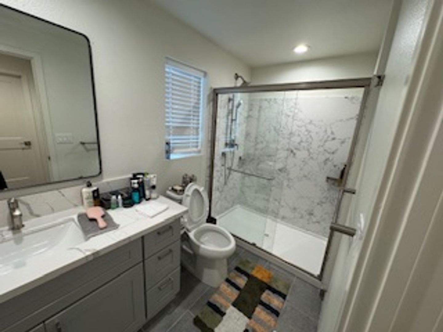 613 Trevethan ADU - Santa Cruz - California - 1 bed, 1 bath rental property