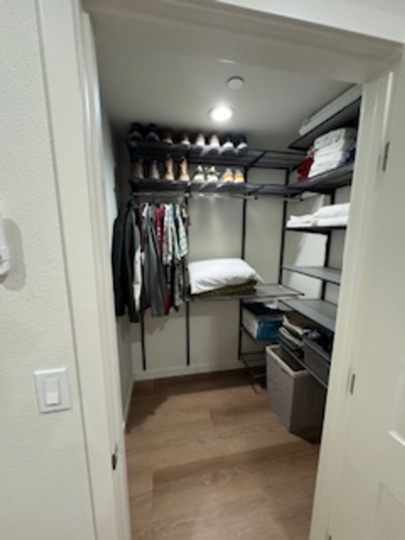 613 Trevethan ADU - Santa Cruz - California - 1 bed, 1 bath rental property