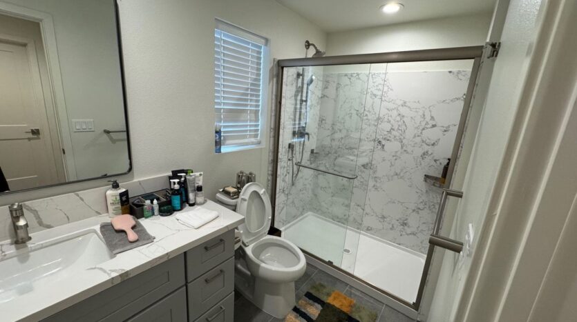 613 Trevethan ADU - Santa Cruz - California - 1 bed, 1 bath rental property