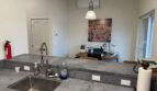613 Trevethan ADU - Santa Cruz - California - 1 bed, 1 bath rental property