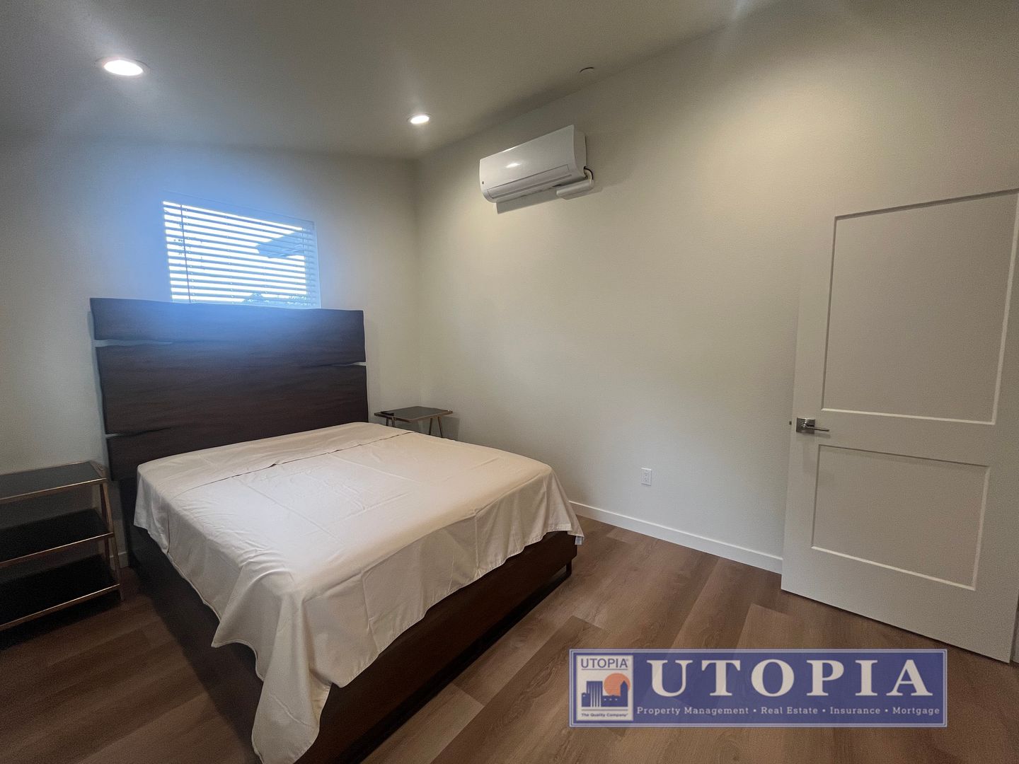 613 Trevethan ADU - Santa Cruz - California - 1 bed, 1 bath rental property