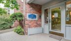 617 W Mercer Pl - Seattle - Washington - 2 bed, 2 bath rental property