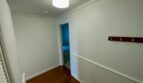 617 W Mercer Pl - Seattle - Washington - 2 bed, 2 bath rental property