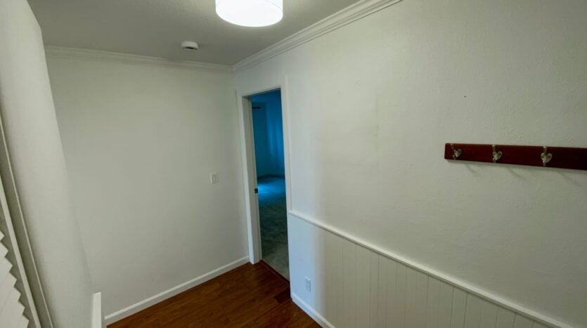 617 W Mercer Pl - Seattle - Washington - 2 bed, 2 bath rental property