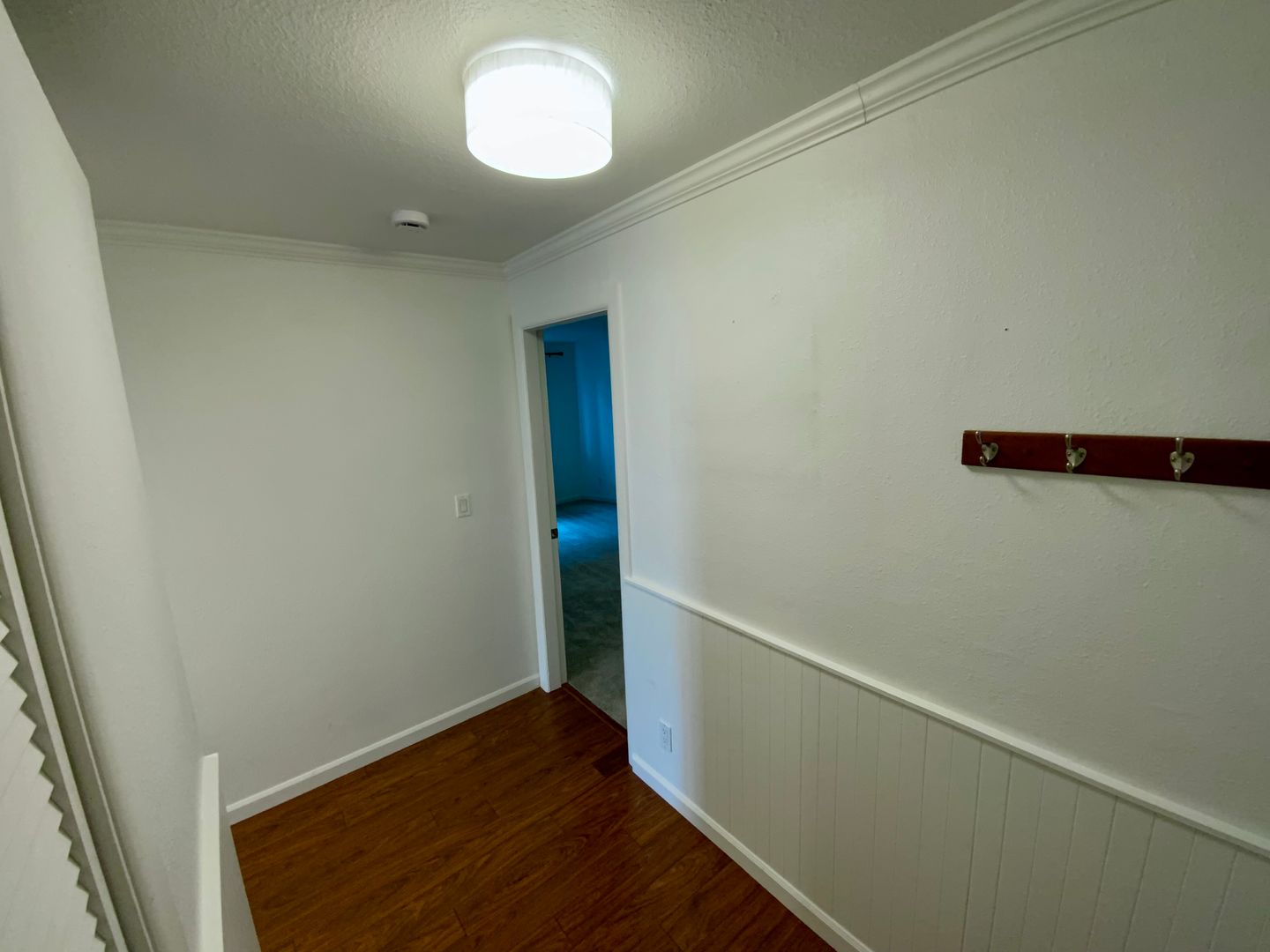 617 W Mercer Pl - Seattle - Washington - 2 bed, 2 bath rental property