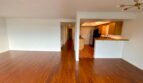 617 W Mercer Pl - Seattle - Washington - 2 bed, 2 bath rental property