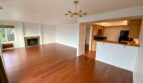 617 W Mercer Pl - Seattle - Washington - 2 bed, 2 bath rental property