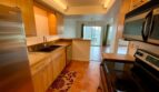 617 W Mercer Pl - Seattle - Washington - 2 bed, 2 bath rental property